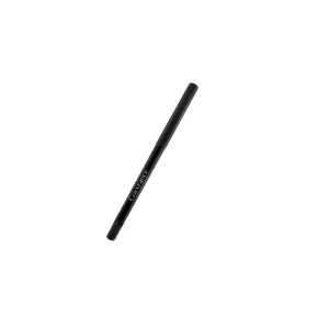 Avène Couvrance Lápis Olhos Preto Intensivo 0,3g Avène Couvrance Lápis Olhos Preto Intensivo 0,3g
