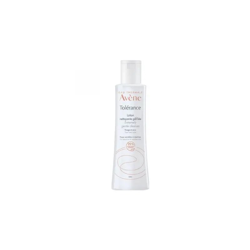Avène Tolérance Loção 200 ml