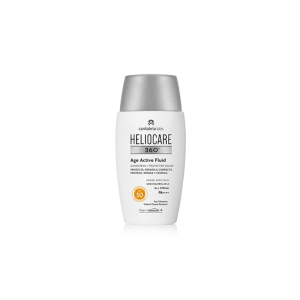 Heliocare 360º Age Active Fluid SPF 50+ 50ml Heliocare 360º Age Active Fluid SPF 50+ 50ml