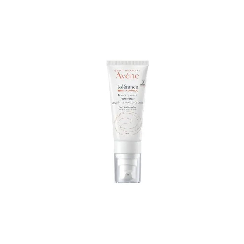 Avène Tolérance Control Bálsamo 40ml Avène Tolérance Control Bálsamo 40ml