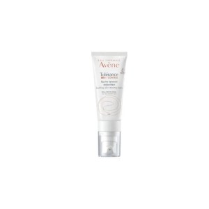 Avène Tolérance Control Bálsamo 40ml Avène Tolérance Control Bálsamo 40ml