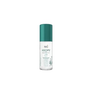 ROC Higiene Desodorizante Keops Roll-On 30 ml ROC Higiene Desodorizante Keops Roll-On 30 ml