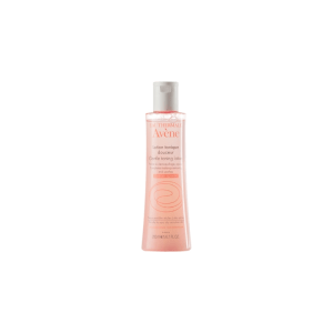 Avène Locão Tónica Suave 200 ml Avène Locão Tónica Suave 200 ml