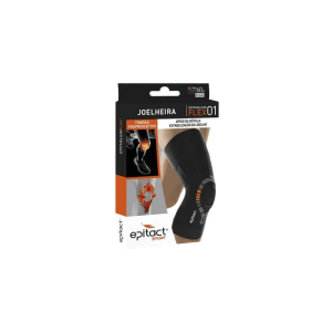 Epitact Sport Joelheira L Epitact Sport Joelheira L