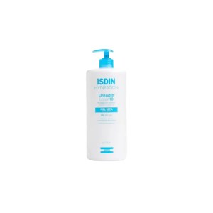 ISDIN Ureadin Loção 10 750ml ISDIN Ureadin Loção 10 750ml