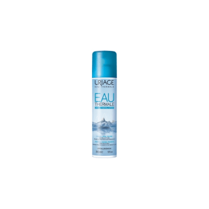 Uriage Água Termal de Uriage 300ml Uriage Água Termal de Uriage 300ml