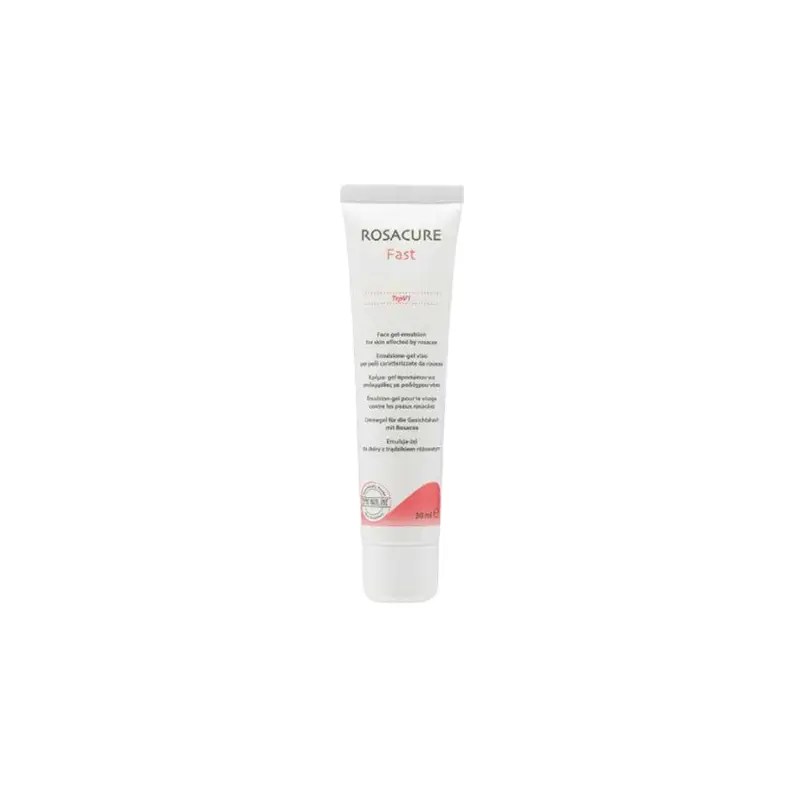 Rosacure Fast Gel 30ml