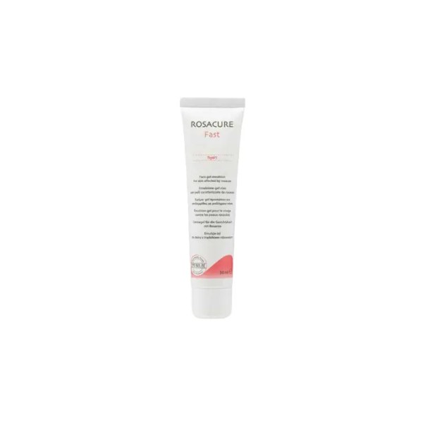 Rosacure Fast Gel 30ml Rosacure Fast Gel 30ml