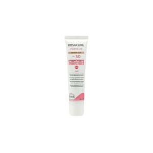 Rosacure Intensive Emulsão Protetora Spf30 Cl 30ml Rosacure Intensive Emulsão Protetora Spf30 Cl 30ml