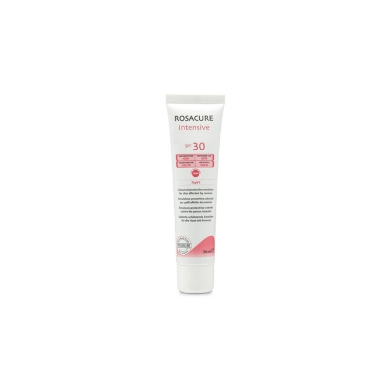 Rosacure Intensive SPF 30 Rosacure Intensive SPF 30