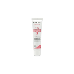 Rosacure Intensive SPF 30 Rosacure Intensive SPF 30