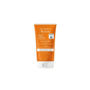 Avène Solar Spray SPF50+ 200 ml Avène Solar Spray SPF50+ 200 ml