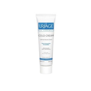 Uriage Cold Cream 100ml Uriage Cold Cream 100ml