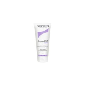 Noreva Alpha KM Loção Refirmante 200ml Noreva Alpha KM Loção Refirmante 200ml