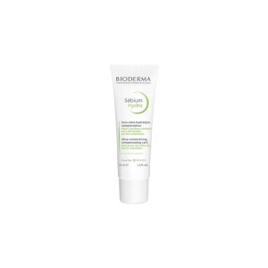 Bioderma Sebium Hydra Creme 40ml Bioderma Sebium Hydra Creme 40ml