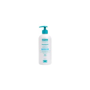 ISDIN Germisdin Antisséptico 500ml ISDIN Germisdin Antisséptico 500ml
