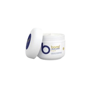 Barral Dermaprotect Pack Barral Dermaprotect Pack