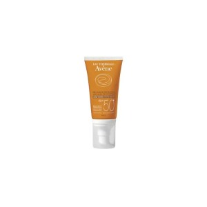 Avène Solar Spf50+ Creme Cor 50 ml Avène Solar Spf50+ Creme Cor 50 ml