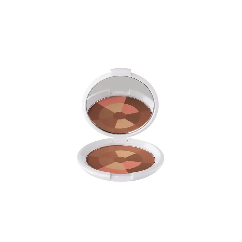 Avène Couvrance Pó Mosaico Tom Bronzeado 9g