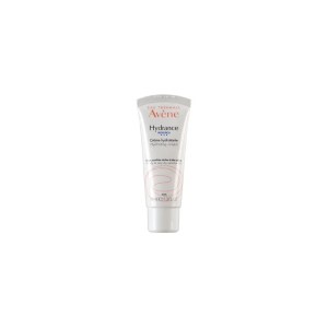 Avène Hydrance Creme Rico Hidratante Pele Seca 40ml Avène Hydrance Creme Rico Hidratante Pele Seca 40ml