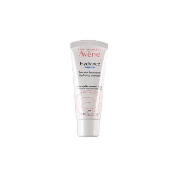 Avène Hydrance Creme Suave 40 ml Avène Hydrance Creme Suave 40 ml