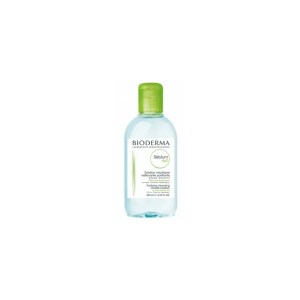 Bioderma Sébium H2O Água Micelar 250ml Bioderma Sébium H2O Água Micelar 250ml