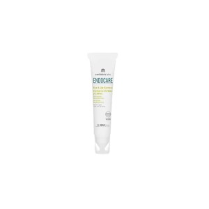 Endocare Contorno de Olhos e Lábios 15 ml Endocare Contorno de Olhos e Lábios 15 ml