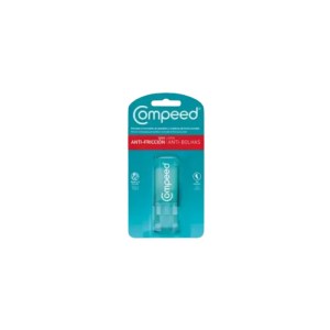 Compeed Stick Anti-Bolhas 8 ml Compeed Stick Anti-Bolhas 8 ml