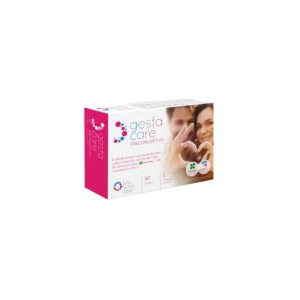 Gestacare Preconceptivo x30 Comprimidos Gestacare Preconceptivo x30 Comprimidos