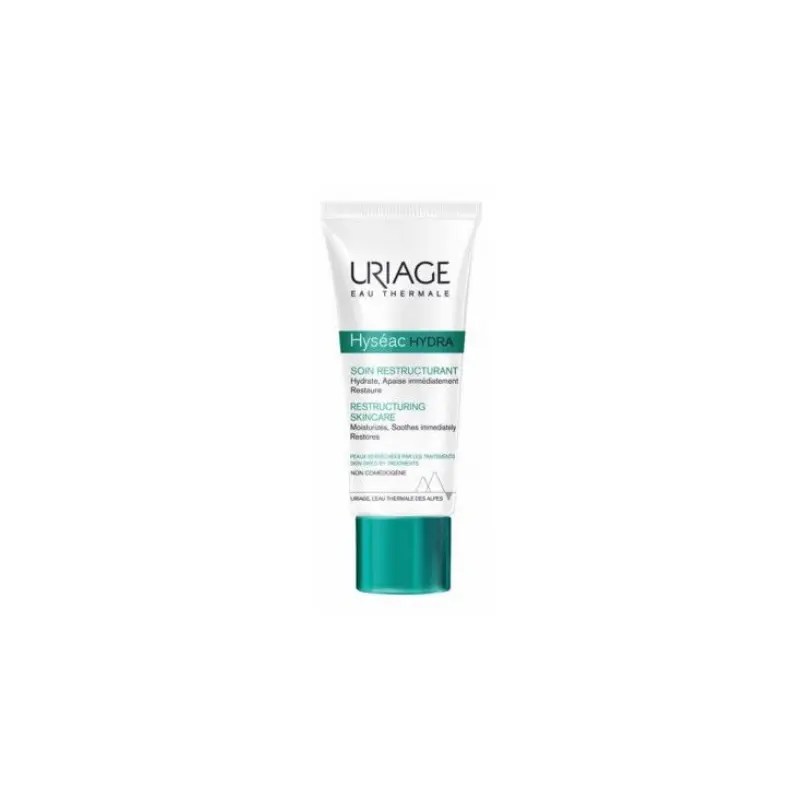 Uriage Hyséac Hydra 40ml