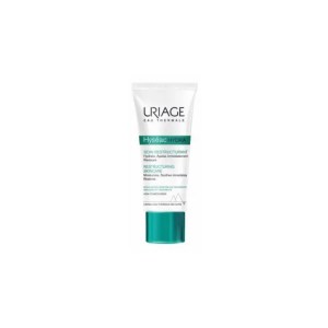 Uriage Hyséac Hydra 40ml Uriage Hyséac Hydra 40ml