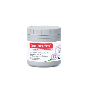 Sudocrem Multi Expert Creme Protetor 60 g Sudocrem Multi Expert Creme Protetor 60 g