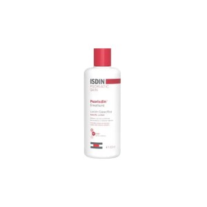 ISDIN Psorisdin Loção Emoliente 200ml ISDIN Psorisdin Loção Emoliente 200ml