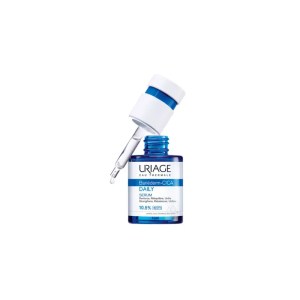 Uriage Bariederm Cica Daily Sérum Reparador Intensivo 30ml Uriage Bariederm Cica Daily Sérum Reparador Intensivo 30ml