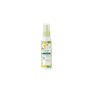 Klorane Junior Spray Desembaraçador Mel Acácia 125 ml Klorane Junior Spray Desembaraçador Mel Acácia 125 ml