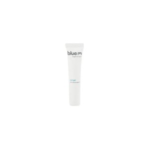 Bluem Gel Oral 15 ml Bluem Gel Oral 15 ml