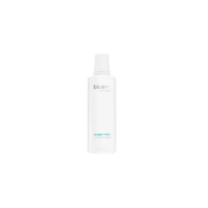 Bluem Oxygen Fluido 500 ml Bluem Oxygen Fluido 500 ml