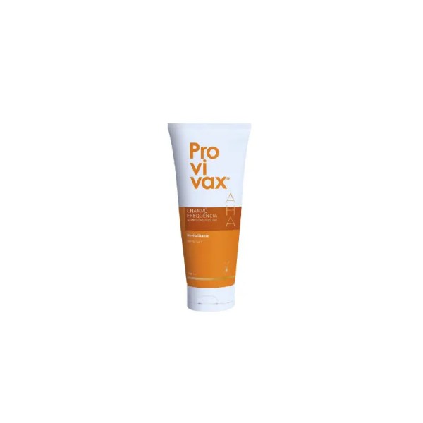 Provivax Aha Ch Freq 200ml Provivax Aha Ch Freq 200ml