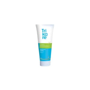 Trikare K Champô Seborreia 200 ml Trikare K Champô Seborreia 200 ml