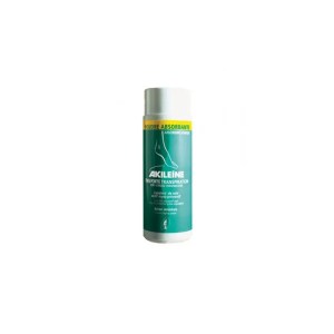 Akileine Antitranspirante Po Absorvente Mico-Prev 75g Akileine Antitranspirante Po Absorvente Mico-Prev 75g