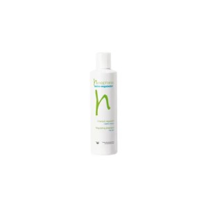 Noreva Hexaphane Champô Seborregulador 250 ml Noreva Hexaphane Champô Seborregulador 250 ml