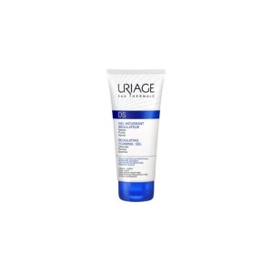 Uriage DS Gel de Limpeza Regulador 150ml Uriage DS Gel de Limpeza Regulador 150ml