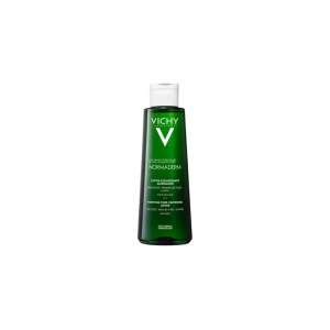 Vichy Normaderm Tónico Adstringente 200ml Vichy Normaderm Tónico Adstringente 200ml