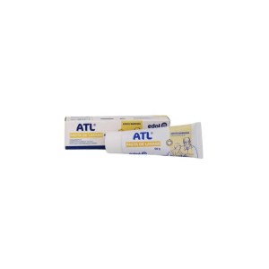 ATL Pasta de Lassar 50g ATL Pasta de Lassar 50g