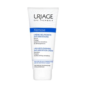 Uriage Xémose Creme relipidante 200ml Uriage Xémose Creme relipidante 200ml