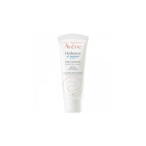 Avène Hydrance Creme Rico Uv Spf30 40 ml Avène Hydrance Creme Rico Uv Spf30 40 ml