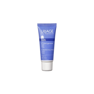 Uriage 1º Creme Hidratante 40ml Uriage 1º Creme Hidratante 40ml