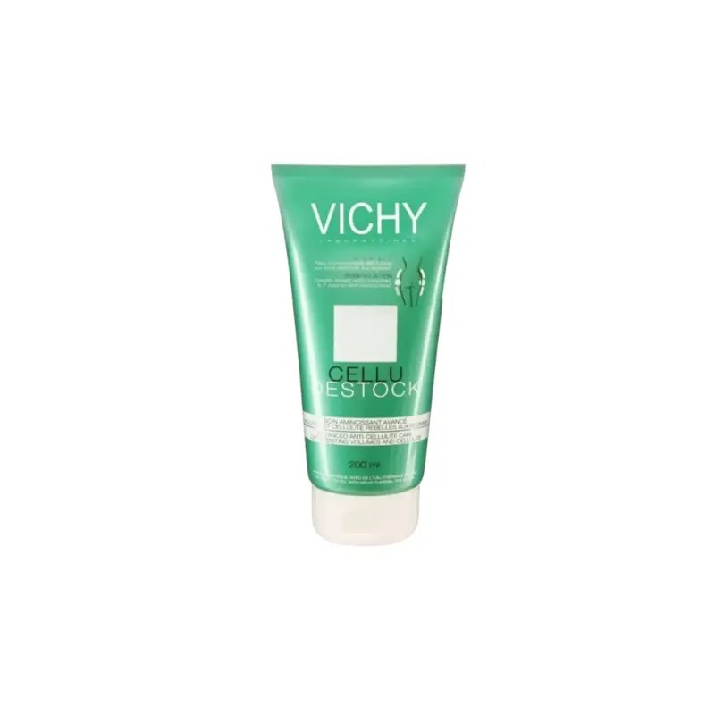 Vichy Celulite Celludestock 200ml Vichy Celulite Celludestock 200ml