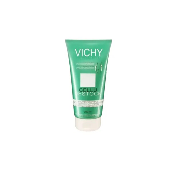 Vichy Celulite Celludestock 200ml Vichy Celulite Celludestock 200ml