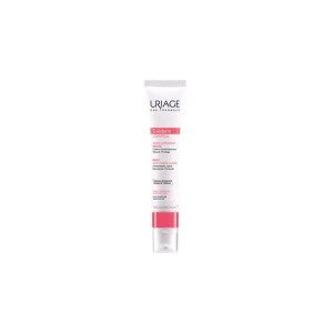Uriage Toléderm Control Cuidado Apaziguante Rico 40ml Uriage Toléderm Control Cuidado Apaziguante Rico 40ml